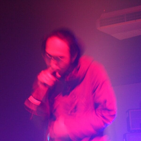 Ahmad Sufyan bin Nor Azhan